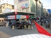 Bajur Karachi Rally 1st Nov-21.jpg